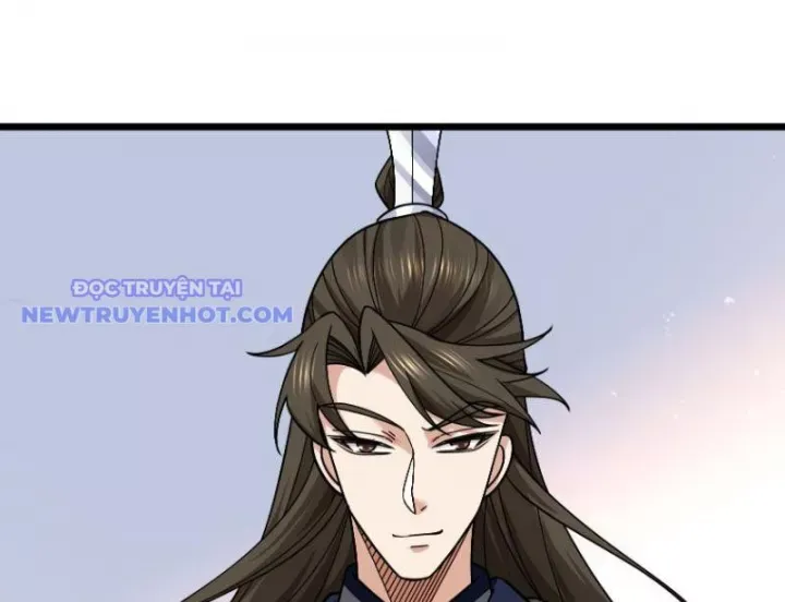 đọc truyện Tiên Làm Nô Thần Là Bộc, Đại Đế Làm Chó Giữ Nhà Chương 25 ảnh 100 tại Thiên Thai Truyện