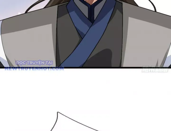 đọc truyện Tiên Làm Nô Thần Là Bộc, Đại Đế Làm Chó Giữ Nhà Chương 25 ảnh 101 tại Thiên Thai Truyện