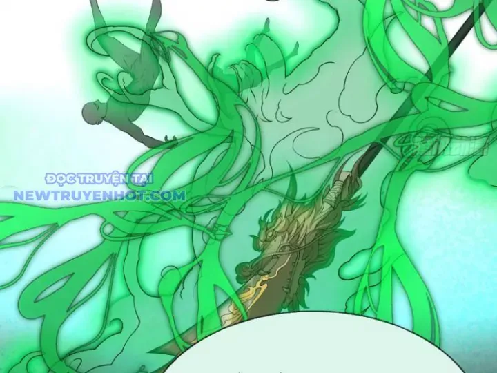 đọc truyện Tiên Làm Nô Thần Là Bộc, Đại Đế Làm Chó Giữ Nhà Chương 26 ảnh 12 tại Thiên Thai Truyện