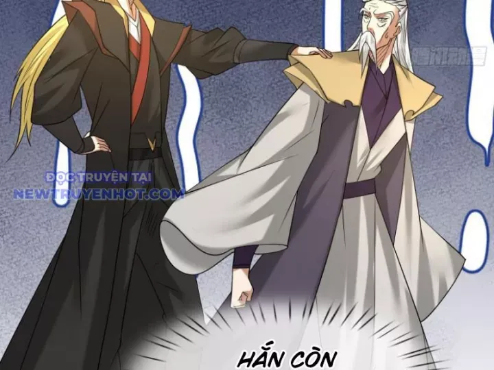 đọc truyện Tiên Làm Nô Thần Là Bộc, Đại Đế Làm Chó Giữ Nhà Chương 26 ảnh 17 tại Thiên Thai Truyện