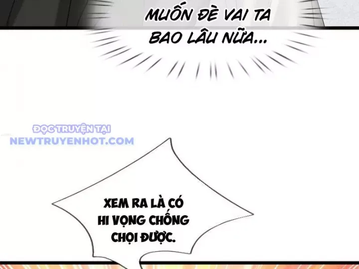 đọc truyện Tiên Làm Nô Thần Là Bộc, Đại Đế Làm Chó Giữ Nhà Chương 26 ảnh 18 tại Thiên Thai Truyện