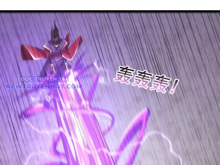 đọc truyện Tiên Làm Nô Thần Là Bộc, Đại Đế Làm Chó Giữ Nhà Chương 26 ảnh 23 tại Thiên Thai Truyện