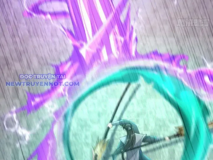 đọc truyện Tiên Làm Nô Thần Là Bộc, Đại Đế Làm Chó Giữ Nhà Chương 26 ảnh 24 tại Thiên Thai Truyện