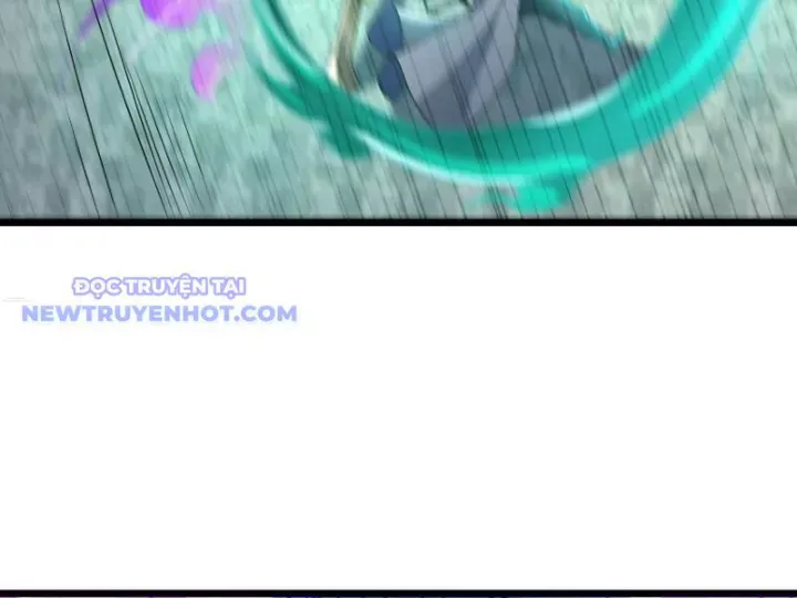 đọc truyện Tiên Làm Nô Thần Là Bộc, Đại Đế Làm Chó Giữ Nhà Chương 26 ảnh 25 tại Thiên Thai Truyện