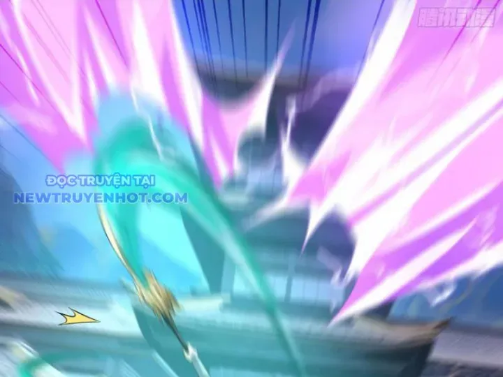 đọc truyện Tiên Làm Nô Thần Là Bộc, Đại Đế Làm Chó Giữ Nhà Chương 26 ảnh 26 tại Thiên Thai Truyện