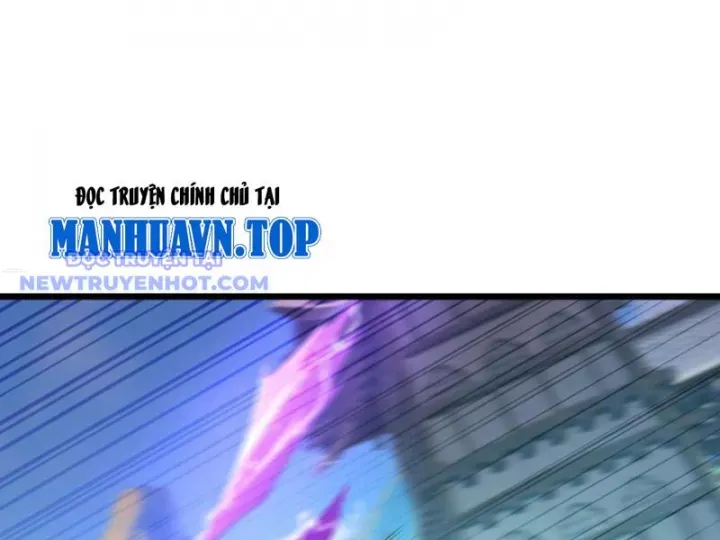 đọc truyện Tiên Làm Nô Thần Là Bộc, Đại Đế Làm Chó Giữ Nhà Chương 26 ảnh 28 tại Thiên Thai Truyện