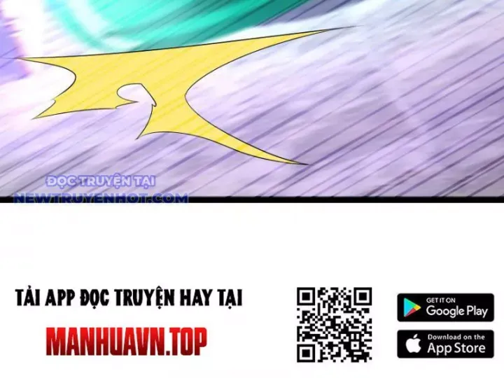 đọc truyện Tiên Làm Nô Thần Là Bộc, Đại Đế Làm Chó Giữ Nhà Chương 26 ảnh 30 tại Thiên Thai Truyện