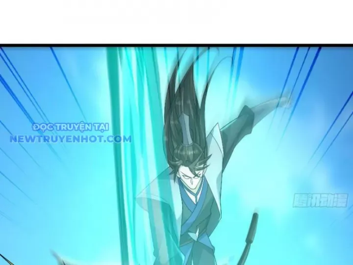 đọc truyện Tiên Làm Nô Thần Là Bộc, Đại Đế Làm Chó Giữ Nhà Chương 26 ảnh 31 tại Thiên Thai Truyện