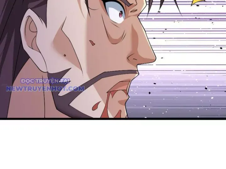 đọc truyện Tiên Làm Nô Thần Là Bộc, Đại Đế Làm Chó Giữ Nhà Chương 26 ảnh 34 tại Thiên Thai Truyện