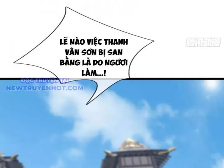 đọc truyện Tiên Làm Nô Thần Là Bộc, Đại Đế Làm Chó Giữ Nhà Chương 26 ảnh 35 tại Thiên Thai Truyện