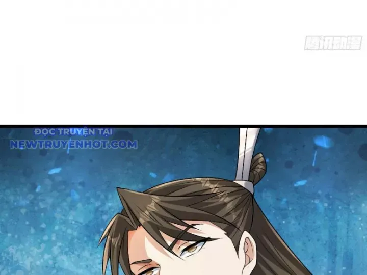 đọc truyện Tiên Làm Nô Thần Là Bộc, Đại Đế Làm Chó Giữ Nhà Chương 26 ảnh 37 tại Thiên Thai Truyện