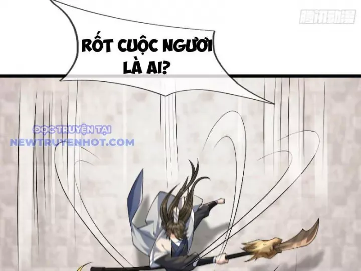 đọc truyện Tiên Làm Nô Thần Là Bộc, Đại Đế Làm Chó Giữ Nhà Chương 26 ảnh 39 tại Thiên Thai Truyện