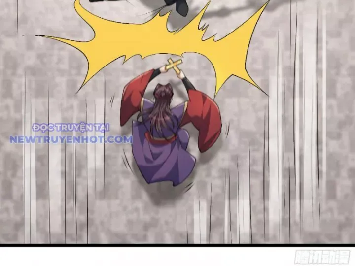 đọc truyện Tiên Làm Nô Thần Là Bộc, Đại Đế Làm Chó Giữ Nhà Chương 26 ảnh 40 tại Thiên Thai Truyện