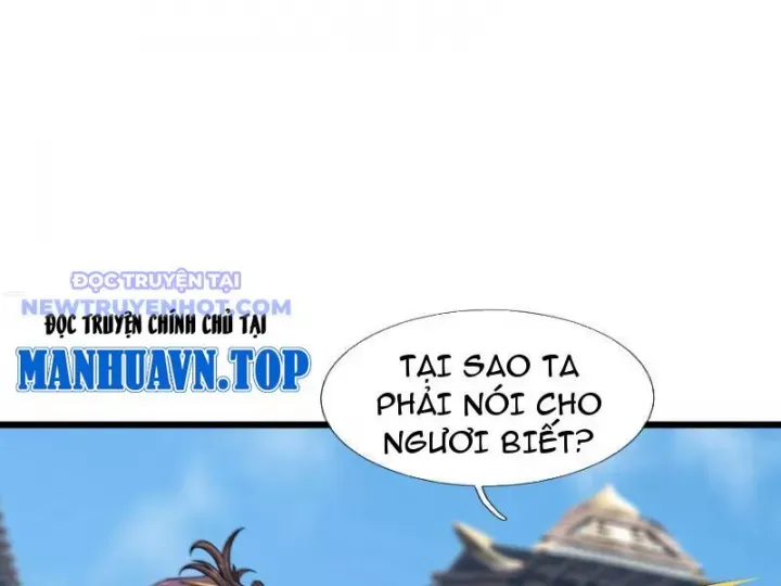 đọc truyện Tiên Làm Nô Thần Là Bộc, Đại Đế Làm Chó Giữ Nhà Chương 26 ảnh 41 tại Thiên Thai Truyện