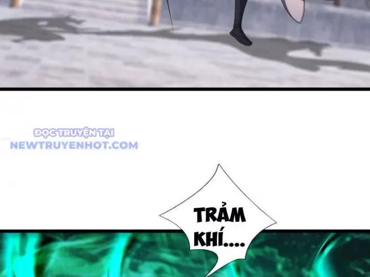 đọc truyện Tiên Làm Nô Thần Là Bộc, Đại Đế Làm Chó Giữ Nhà Chương 26 ảnh 43 tại Thiên Thai Truyện