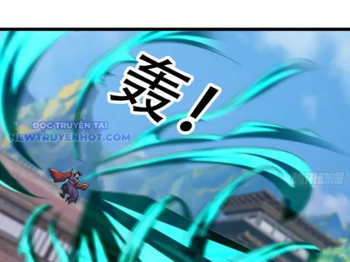 đọc truyện Tiên Làm Nô Thần Là Bộc, Đại Đế Làm Chó Giữ Nhà Chương 26 ảnh 46 tại Thiên Thai Truyện