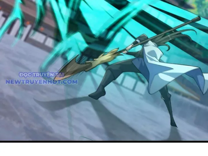 đọc truyện Tiên Làm Nô Thần Là Bộc, Đại Đế Làm Chó Giữ Nhà Chương 26 ảnh 47 tại Thiên Thai Truyện