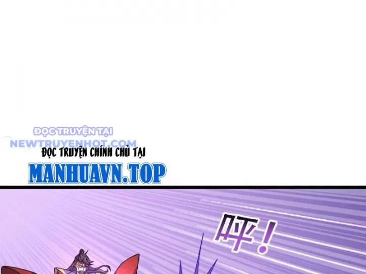 đọc truyện Tiên Làm Nô Thần Là Bộc, Đại Đế Làm Chó Giữ Nhà Chương 26 ảnh 48 tại Thiên Thai Truyện