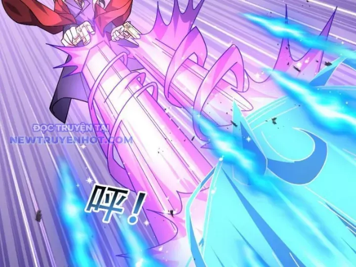 đọc truyện Tiên Làm Nô Thần Là Bộc, Đại Đế Làm Chó Giữ Nhà Chương 26 ảnh 49 tại Thiên Thai Truyện