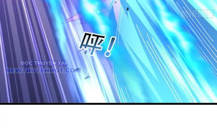 đọc truyện Tiên Làm Nô Thần Là Bộc, Đại Đế Làm Chó Giữ Nhà Chương 26 ảnh 50 tại Thiên Thai Truyện