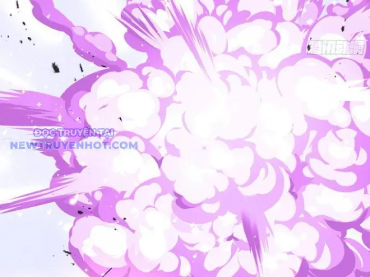 đọc truyện Tiên Làm Nô Thần Là Bộc, Đại Đế Làm Chó Giữ Nhà Chương 26 ảnh 52 tại Thiên Thai Truyện