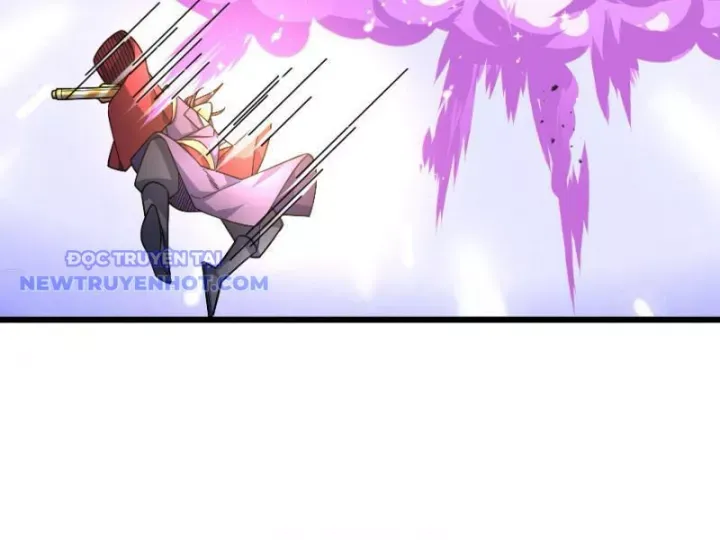 đọc truyện Tiên Làm Nô Thần Là Bộc, Đại Đế Làm Chó Giữ Nhà Chương 26 ảnh 53 tại Thiên Thai Truyện