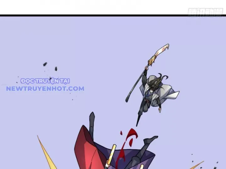 đọc truyện Tiên Làm Nô Thần Là Bộc, Đại Đế Làm Chó Giữ Nhà Chương 26 ảnh 54 tại Thiên Thai Truyện