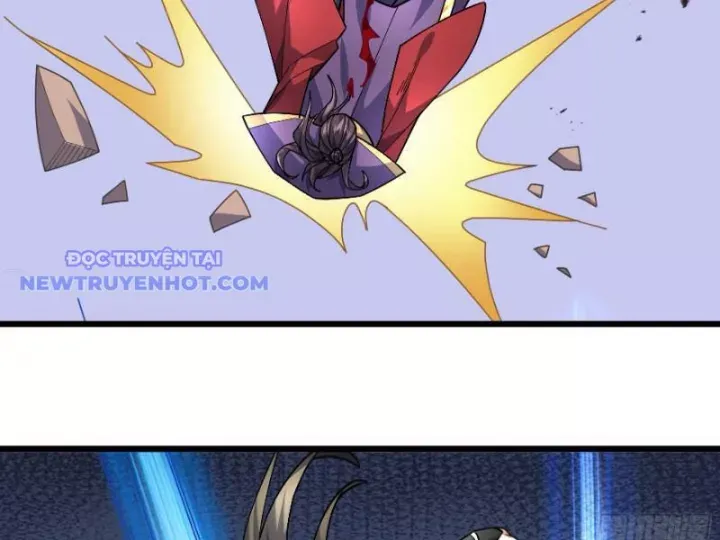 đọc truyện Tiên Làm Nô Thần Là Bộc, Đại Đế Làm Chó Giữ Nhà Chương 26 ảnh 55 tại Thiên Thai Truyện