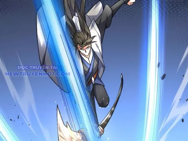 đọc truyện Tiên Làm Nô Thần Là Bộc, Đại Đế Làm Chó Giữ Nhà Chương 26 ảnh 56 tại Thiên Thai Truyện