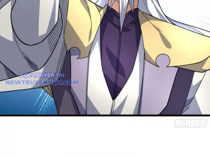 đọc truyện Tiên Làm Nô Thần Là Bộc, Đại Đế Làm Chó Giữ Nhà Chương 26 ảnh 59 tại Thiên Thai Truyện