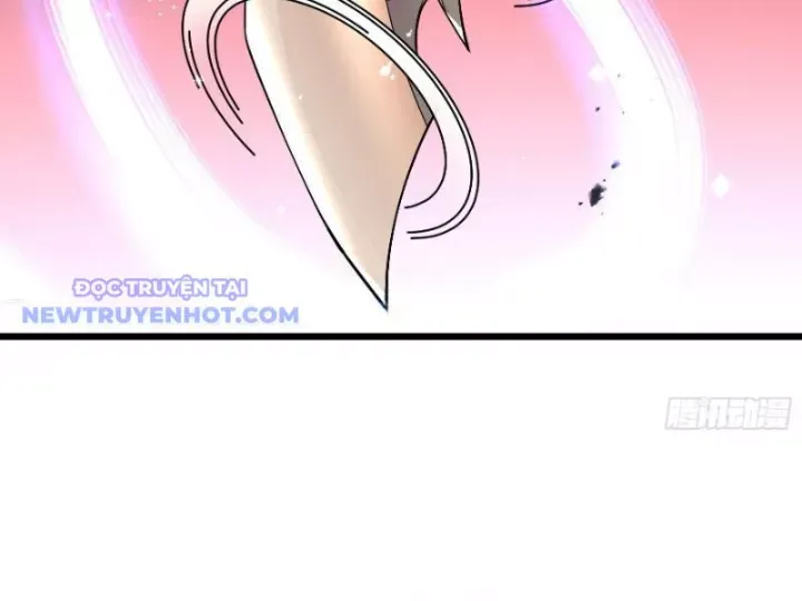 đọc truyện Tiên Làm Nô Thần Là Bộc, Đại Đế Làm Chó Giữ Nhà Chương 26 ảnh 61 tại Thiên Thai Truyện