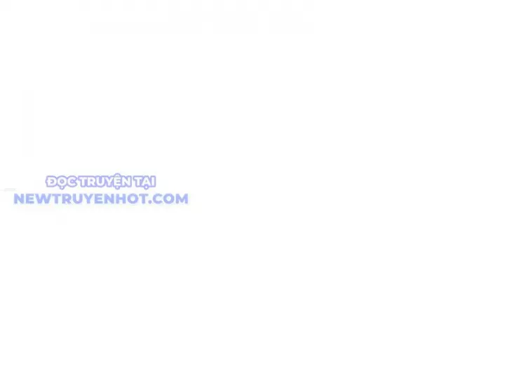 đọc truyện Tiên Làm Nô Thần Là Bộc, Đại Đế Làm Chó Giữ Nhà Chương 26 ảnh 62 tại Thiên Thai Truyện