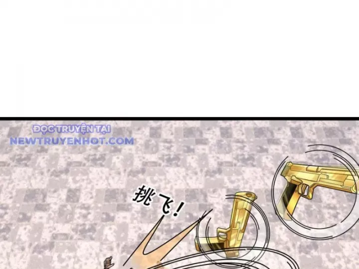 đọc truyện Tiên Làm Nô Thần Là Bộc, Đại Đế Làm Chó Giữ Nhà Chương 26 ảnh 63 tại Thiên Thai Truyện