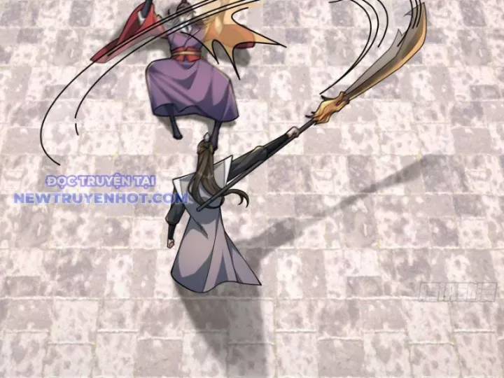 đọc truyện Tiên Làm Nô Thần Là Bộc, Đại Đế Làm Chó Giữ Nhà Chương 26 ảnh 64 tại Thiên Thai Truyện