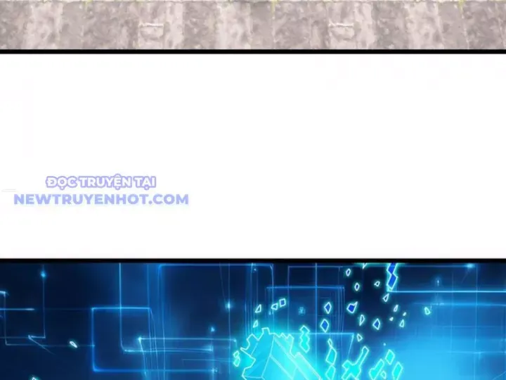 đọc truyện Tiên Làm Nô Thần Là Bộc, Đại Đế Làm Chó Giữ Nhà Chương 26 ảnh 65 tại Thiên Thai Truyện