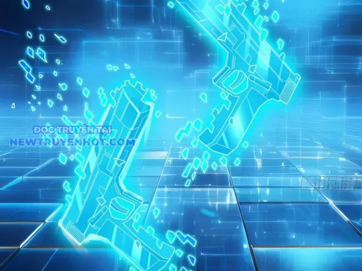 đọc truyện Tiên Làm Nô Thần Là Bộc, Đại Đế Làm Chó Giữ Nhà Chương 26 ảnh 66 tại Thiên Thai Truyện