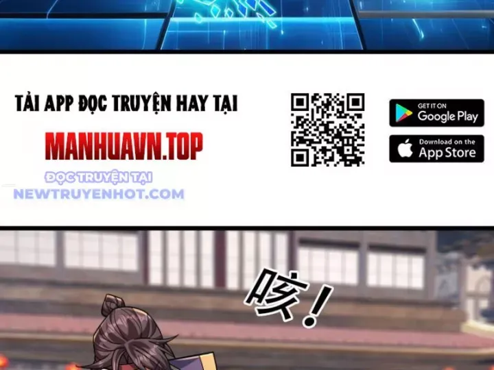 đọc truyện Tiên Làm Nô Thần Là Bộc, Đại Đế Làm Chó Giữ Nhà Chương 26 ảnh 67 tại Thiên Thai Truyện