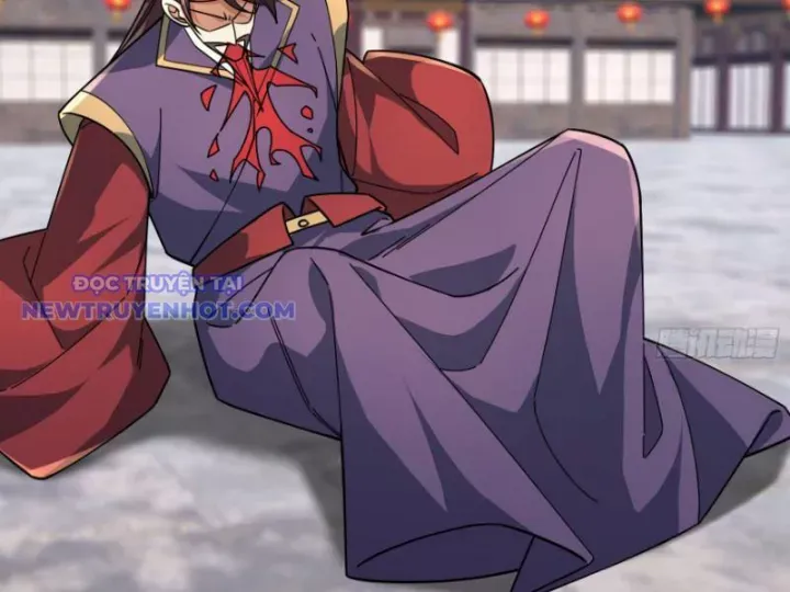 đọc truyện Tiên Làm Nô Thần Là Bộc, Đại Đế Làm Chó Giữ Nhà Chương 26 ảnh 68 tại Thiên Thai Truyện