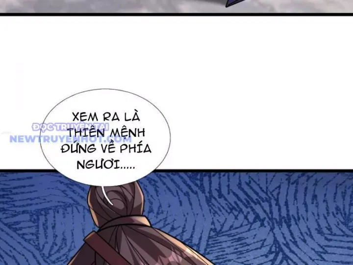 đọc truyện Tiên Làm Nô Thần Là Bộc, Đại Đế Làm Chó Giữ Nhà Chương 26 ảnh 69 tại Thiên Thai Truyện