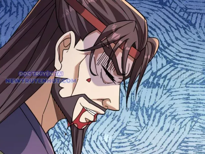 đọc truyện Tiên Làm Nô Thần Là Bộc, Đại Đế Làm Chó Giữ Nhà Chương 26 ảnh 70 tại Thiên Thai Truyện