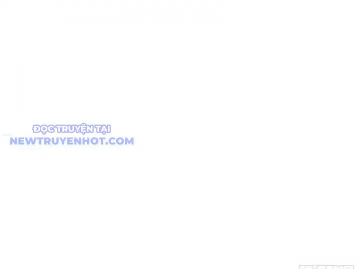 đọc truyện Tiên Làm Nô Thần Là Bộc, Đại Đế Làm Chó Giữ Nhà Chương 26 ảnh 9 tại Thiên Thai Truyện