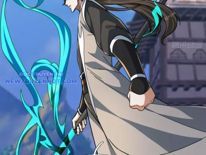 đọc truyện Tiên Làm Nô Thần Là Bộc, Đại Đế Làm Chó Giữ Nhà Chương 26 ảnh 74 tại Thiên Thai Truyện