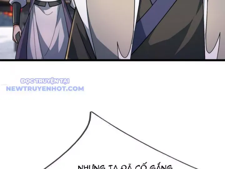 đọc truyện Tiên Làm Nô Thần Là Bộc, Đại Đế Làm Chó Giữ Nhà Chương 26 ảnh 77 tại Thiên Thai Truyện