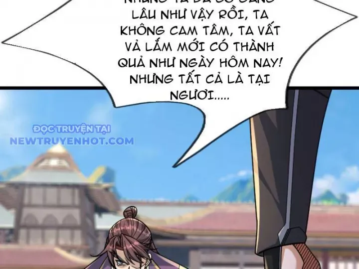 đọc truyện Tiên Làm Nô Thần Là Bộc, Đại Đế Làm Chó Giữ Nhà Chương 26 ảnh 78 tại Thiên Thai Truyện