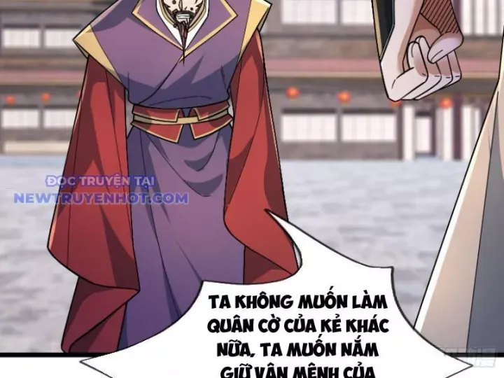 đọc truyện Tiên Làm Nô Thần Là Bộc, Đại Đế Làm Chó Giữ Nhà Chương 26 ảnh 79 tại Thiên Thai Truyện