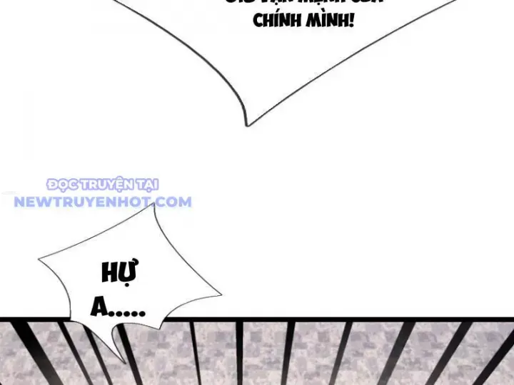 đọc truyện Tiên Làm Nô Thần Là Bộc, Đại Đế Làm Chó Giữ Nhà Chương 26 ảnh 80 tại Thiên Thai Truyện