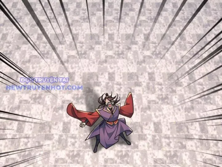 đọc truyện Tiên Làm Nô Thần Là Bộc, Đại Đế Làm Chó Giữ Nhà Chương 26 ảnh 81 tại Thiên Thai Truyện