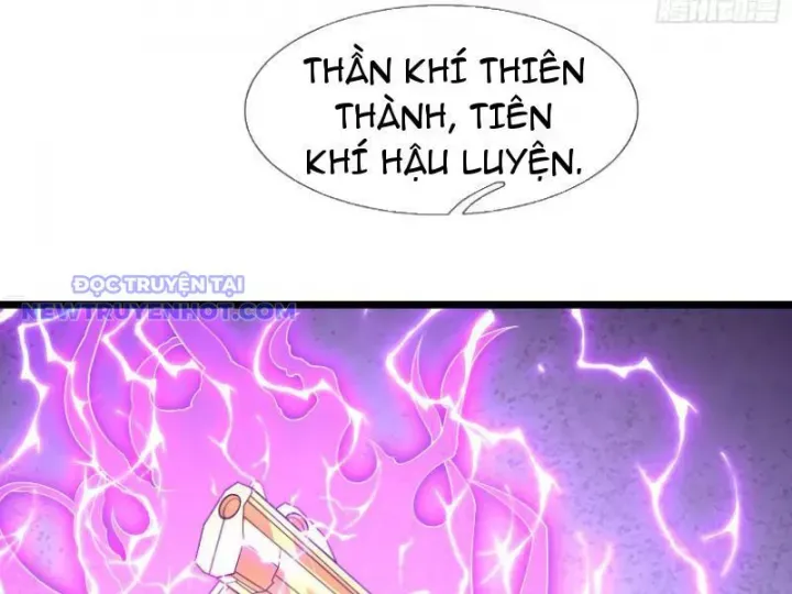 đọc truyện Tiên Làm Nô Thần Là Bộc, Đại Đế Làm Chó Giữ Nhà Chương 26 ảnh 10 tại Thiên Thai Truyện