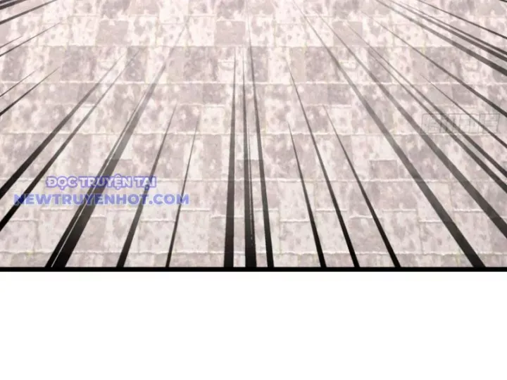 đọc truyện Tiên Làm Nô Thần Là Bộc, Đại Đế Làm Chó Giữ Nhà Chương 26 ảnh 82 tại Thiên Thai Truyện