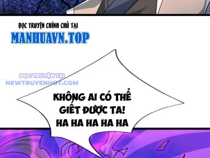 đọc truyện Tiên Làm Nô Thần Là Bộc, Đại Đế Làm Chó Giữ Nhà Chương 26 ảnh 85 tại Thiên Thai Truyện